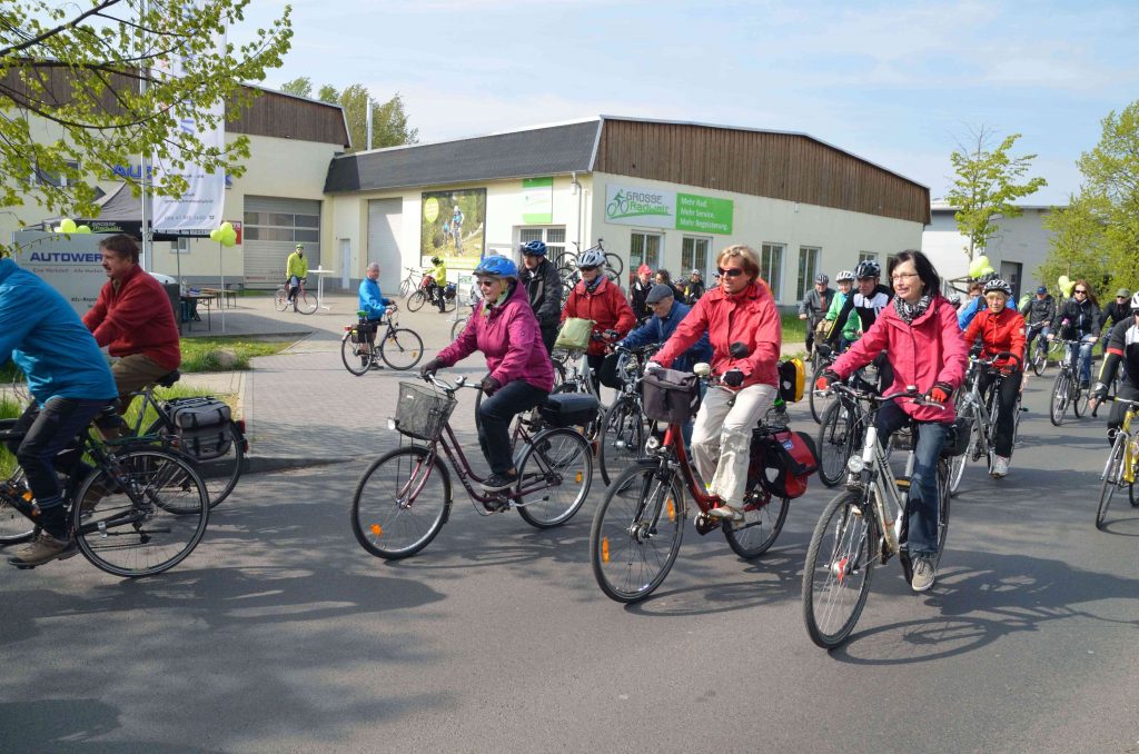 DSC_8499 Fahrrad Leipzig