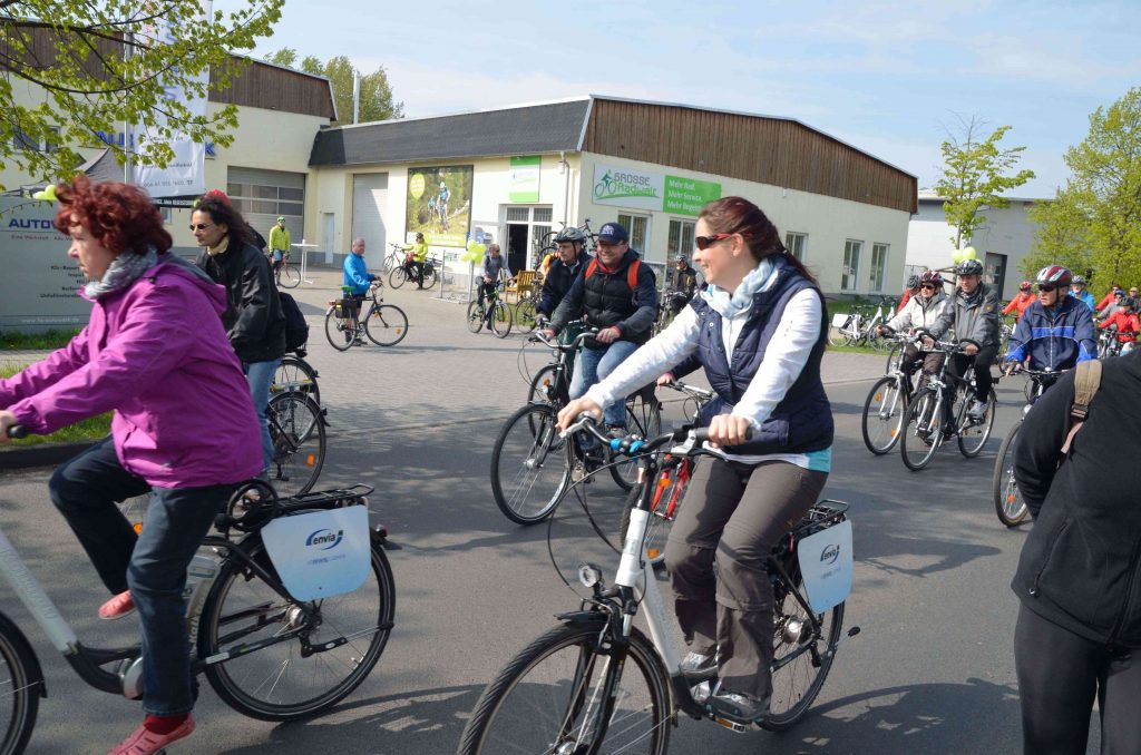 DSC_8512 Fahrrad Leipzig