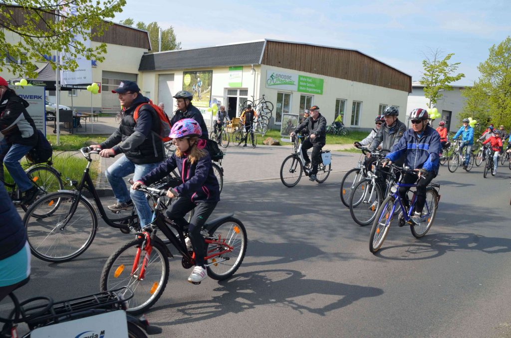 DSC_8513 Fahrrad Leipzig