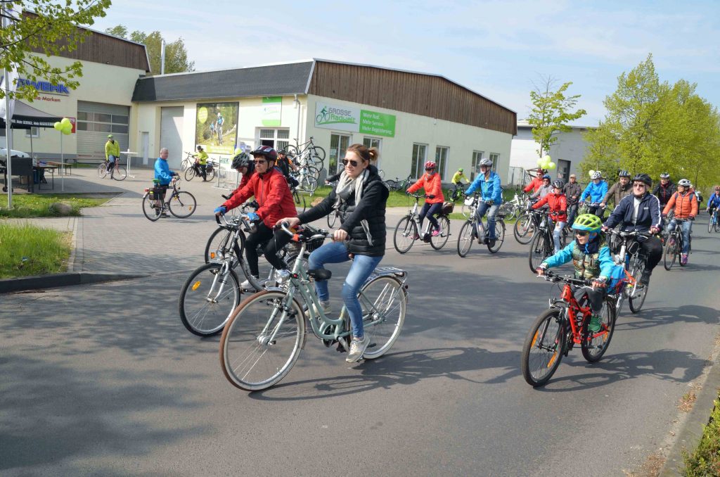 DSC_8515 Fahrrad Leipzig